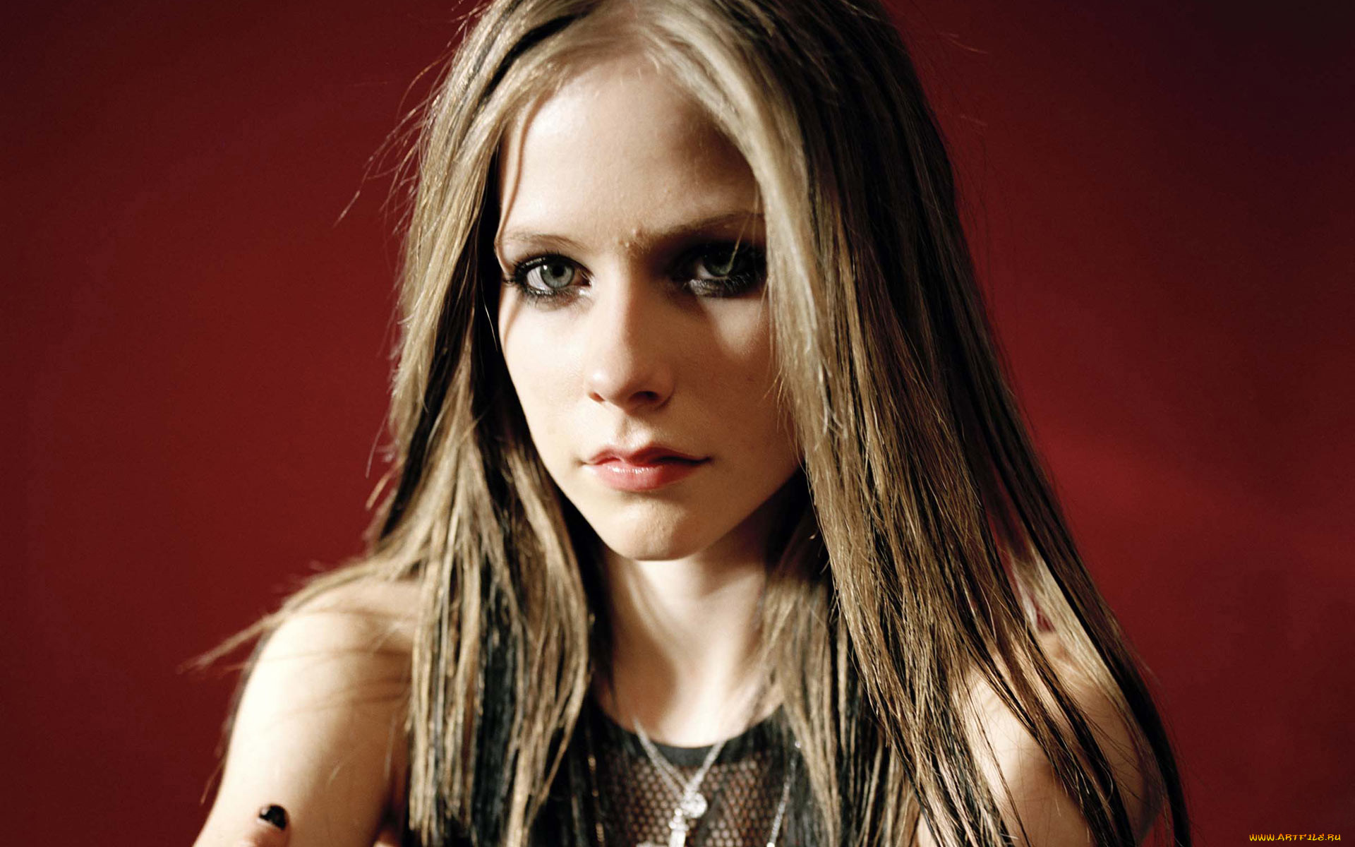 , avril, lavigne, 